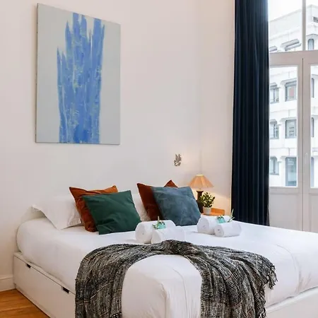 Huswell - The Jungle' In The Heart Of גנט