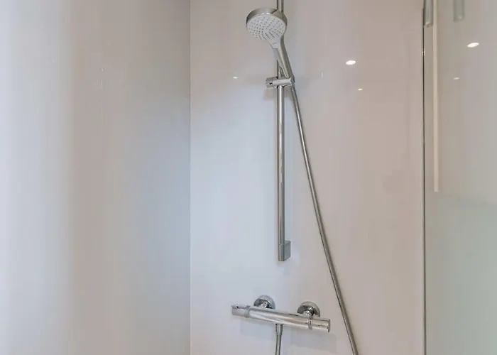 Appartamento Huswell - The Jungle' In The Heart Of *