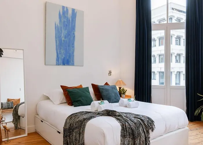 Huswell - The Jungle' In The Heart Of Gante