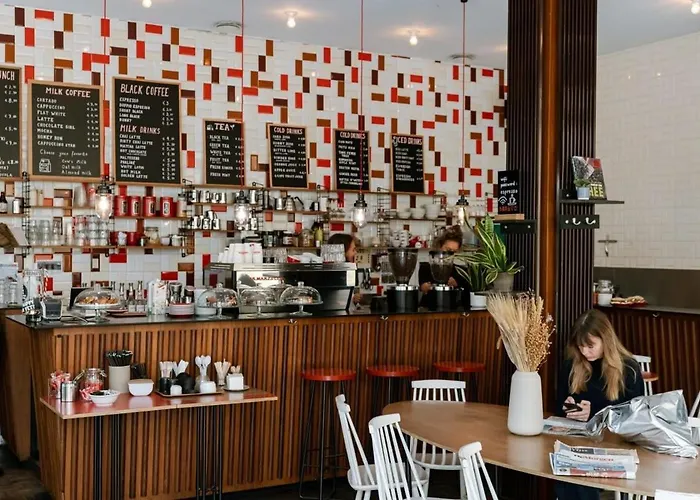 Huswell - The Jungle' In The Heart Of * Gante